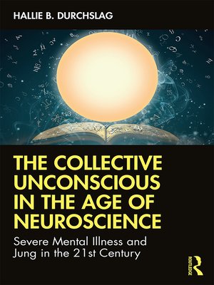 neuroscience unconscious